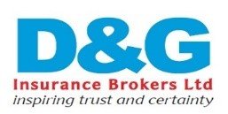 D&G Insurance Brokers Limited