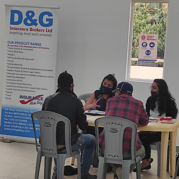 dngmed