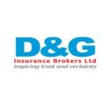 D&G Insurance Brokers Ltd